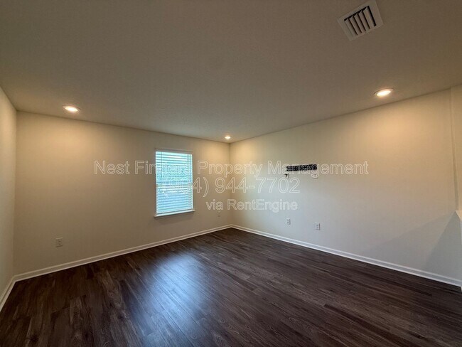 Building Photo - 386 Rittburn Ln