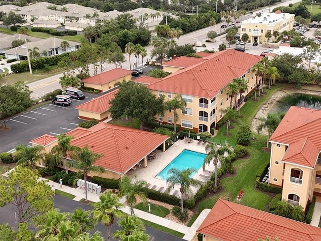 Building Photo - 150 L Pavia Blvd