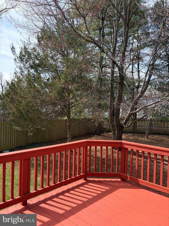 Building Photo - 506 Summervale Ct