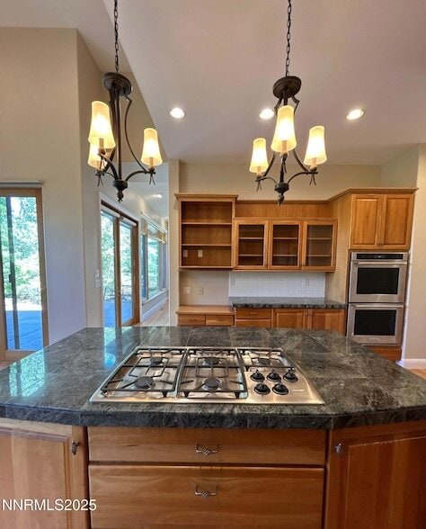 Building Photo - 6785 Eagle Wing Cir