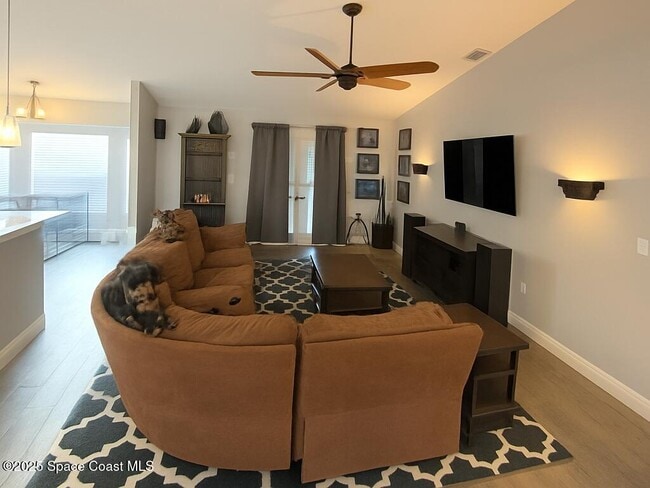 Building Photo - 1095 Egret Lake Way