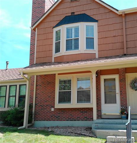 Building Photo - 6815 Ravencrest Dr