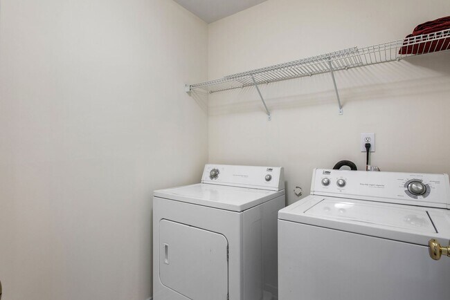 Building Photo - FABULOUS 5 BEDROOM RENOVATED HOME IN HAMPTON PARK