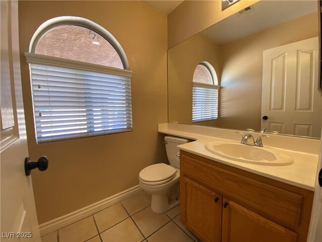 Building Photo - 2426 Antler Point Dr