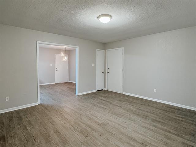 Building Photo - 102 Hullum Dr