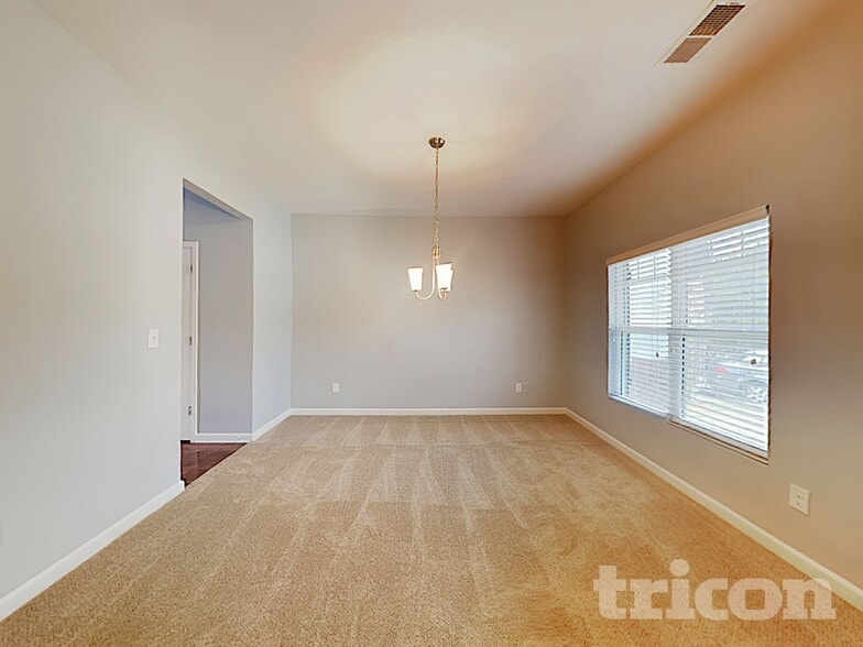Building Photo - 283 Pernell Dr
