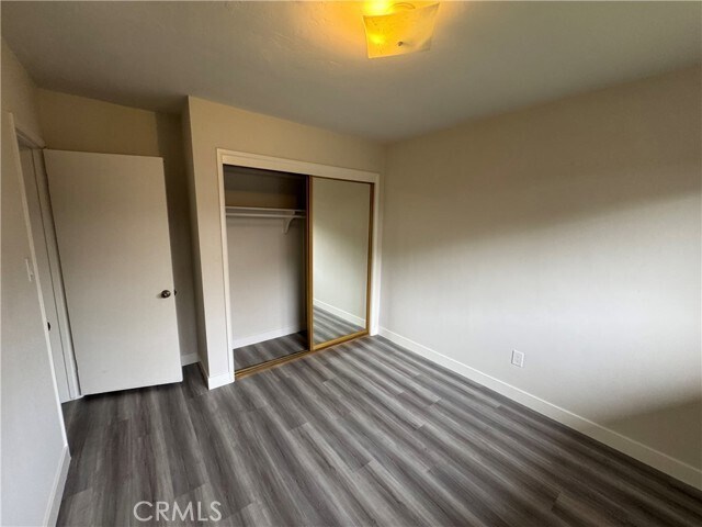 Building Photo - 202 Spieth Way