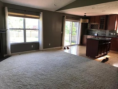 Building Photo - 19005 Olive St