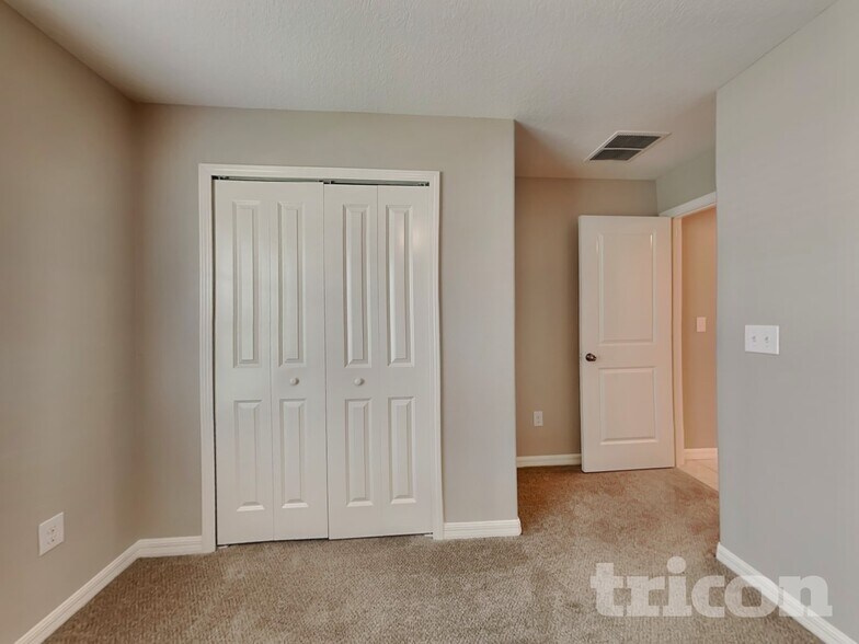 Building Photo - 4128 Salt Springs Ln