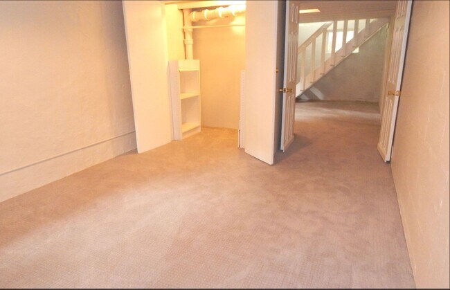 Building Photo - $0 DEPOSIT OPTION! BERKELEY/HIGHLANDS, BEAUTIFUL HOME, EXCEPTIONAL UPDATES AND CONDITION, BEAUTIF...