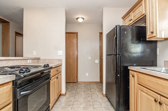 Building Photo - Please View 3D Virtual Walk-Through Before Scheduling a Showing