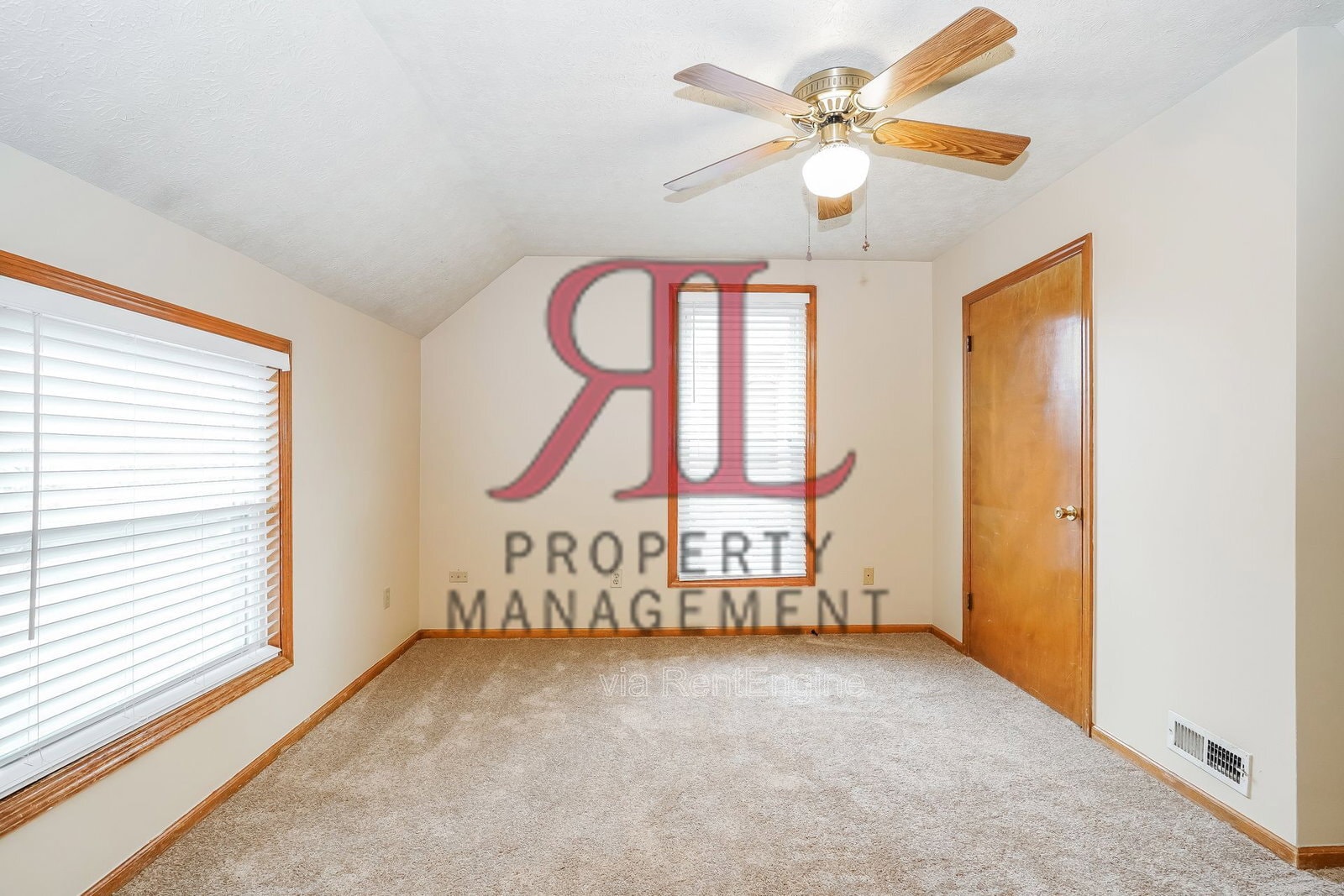 Building Photo - 1104 Pennsylvania Ave