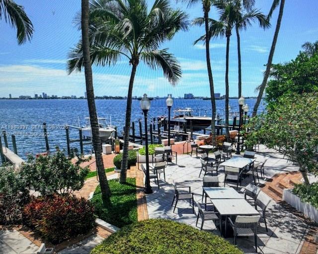 Building Photo - 4000 Towerside Terrace