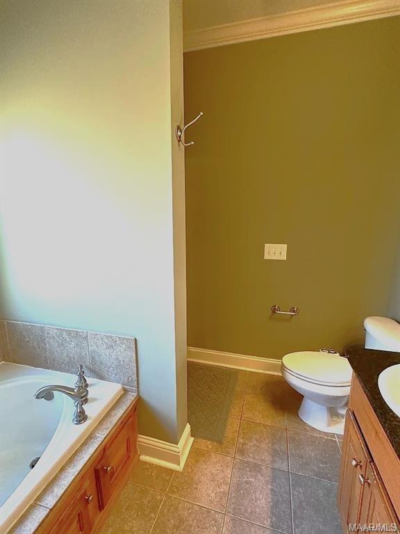 Building Photo - 168 Woodhaven Ln