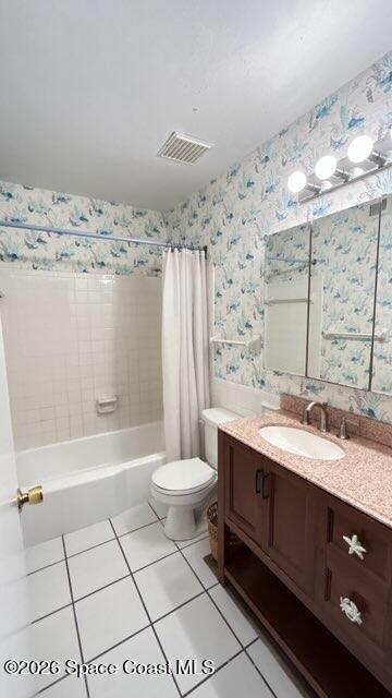 Building Photo - 120 E Colonial Ct
