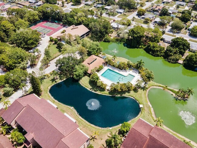 Building Photo - 5656 Ashton Lake Dr