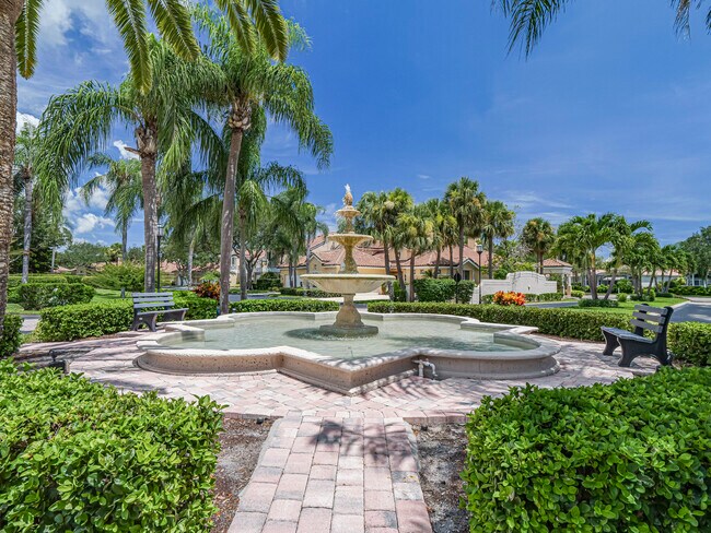 Building Photo - 4791 S Newport Island Dr