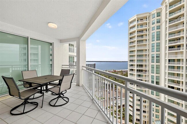 Building Photo - 1170 Gulf Blvd