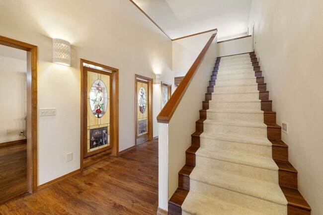 Building Photo - One of the Best Rental Opportunities In All of Flagstaff located in Lakeside Acres