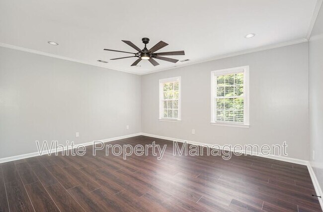 Building Photo - 6121 Dovefield Rd