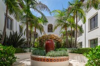 Building Photo - Metro Art Sherman Oaks Luxury Living