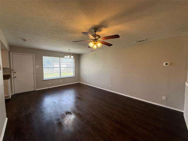 Building Photo - 6335 Bellbrook Dr