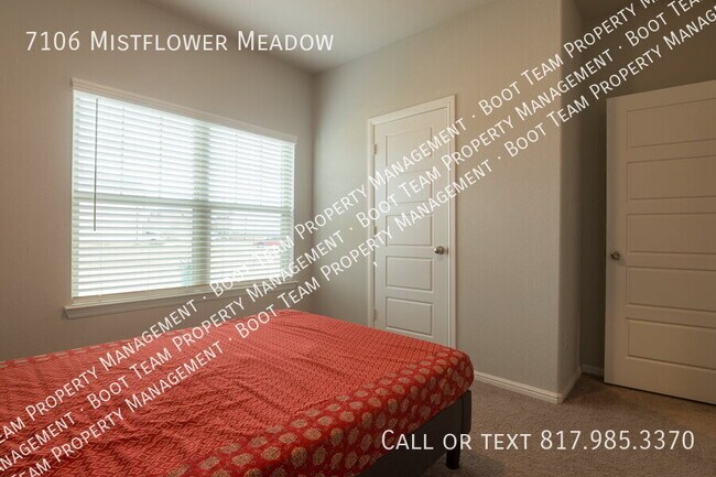 Building Photo - 7106 Mistflower Mdw