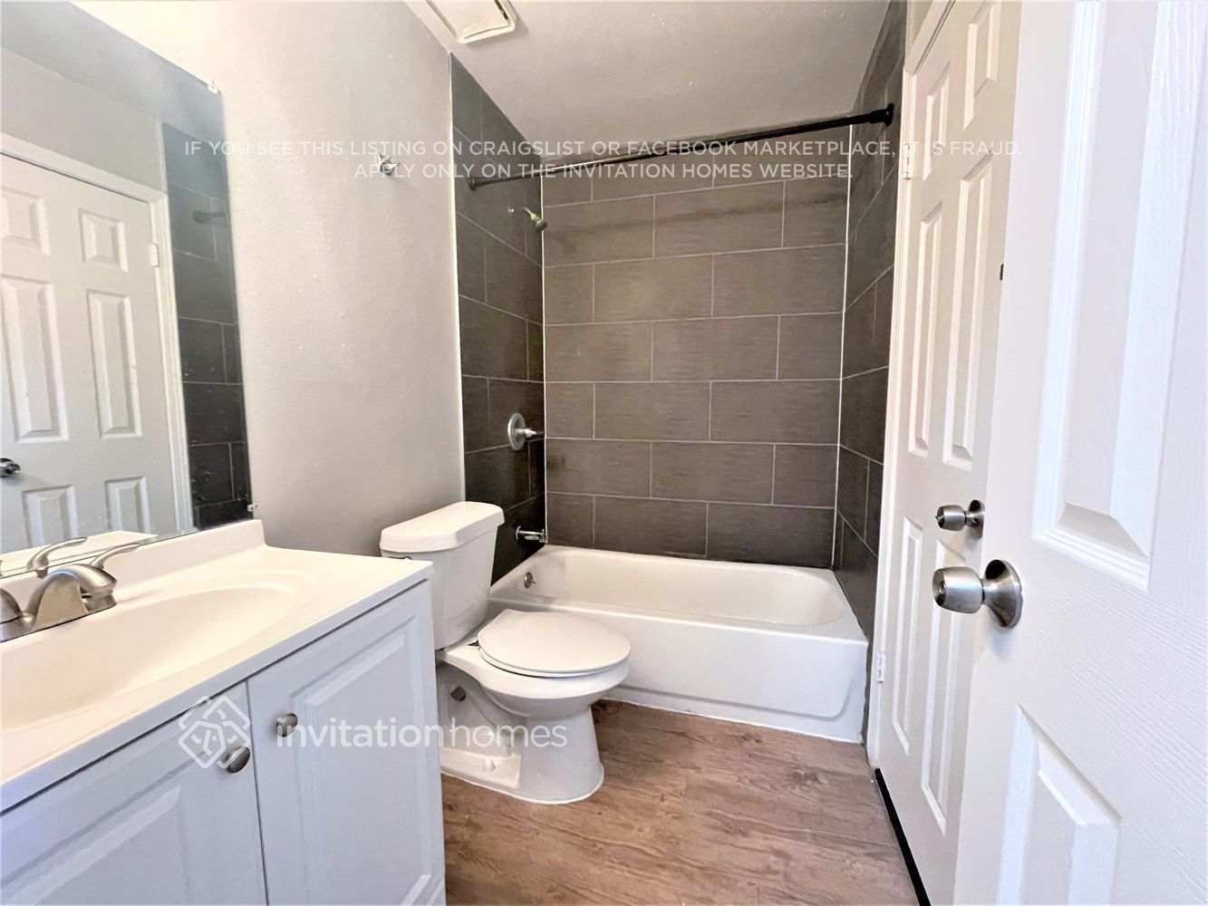 Building Photo - 8920 Prickly Pear Ct