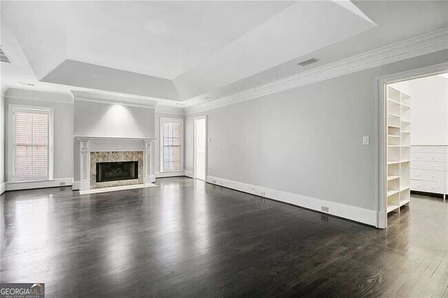 Building Photo - 460 Ivy Park Ln NE