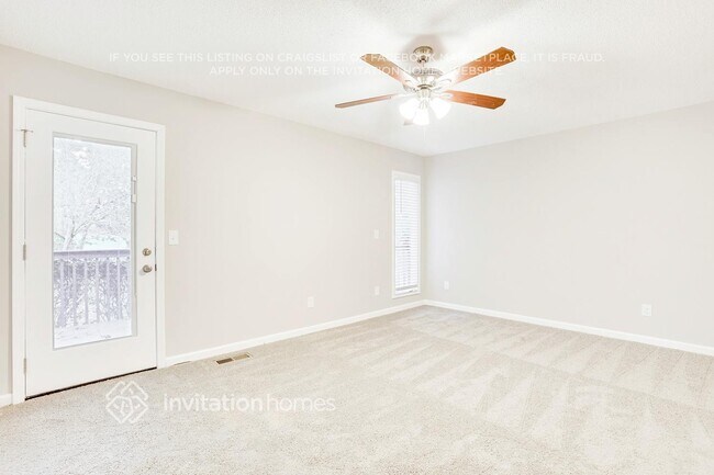 Building Photo - 7286 Tara Dr