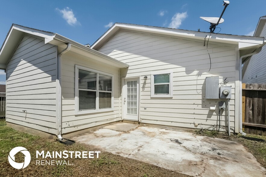 Building Photo - 21331 Berry Ridge Ln