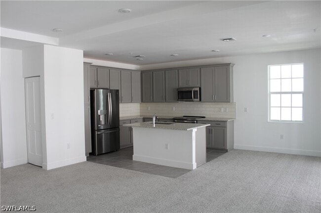 Building Photo - 26351 Coco Cay Cir