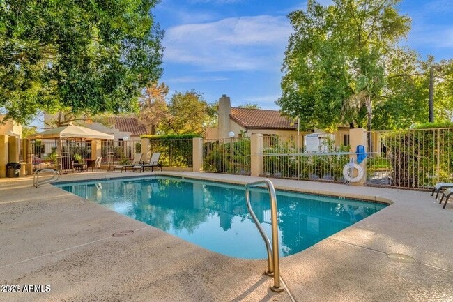 Building Photo - 3441 N 31ST St