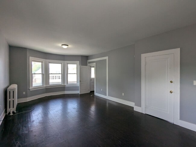 Building Photo - 69 Winthrop Ave