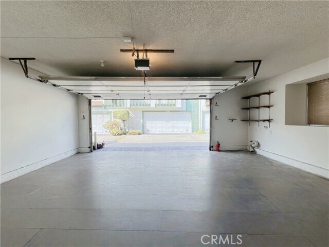 Building Photo - 13526 Francisquito Ave