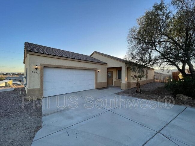 Building Photo - 4433 Via Rialto Ln