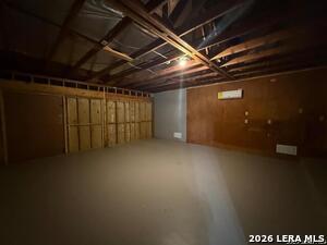 Building Photo - 10606 Millspring