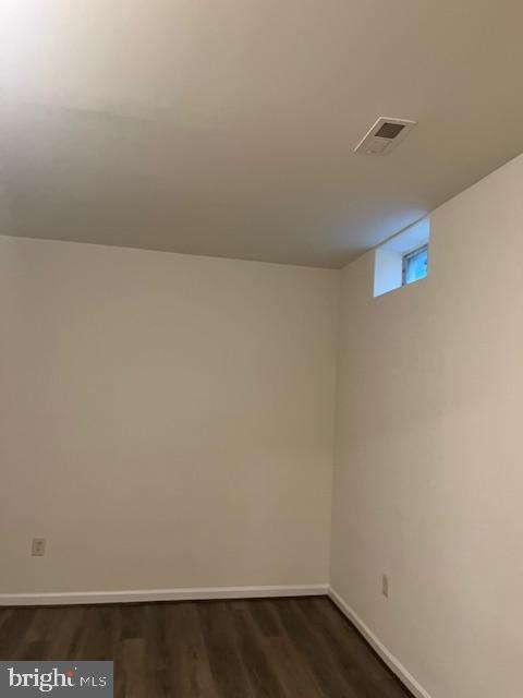 Building Photo - 4225 Hatties Progress Dr