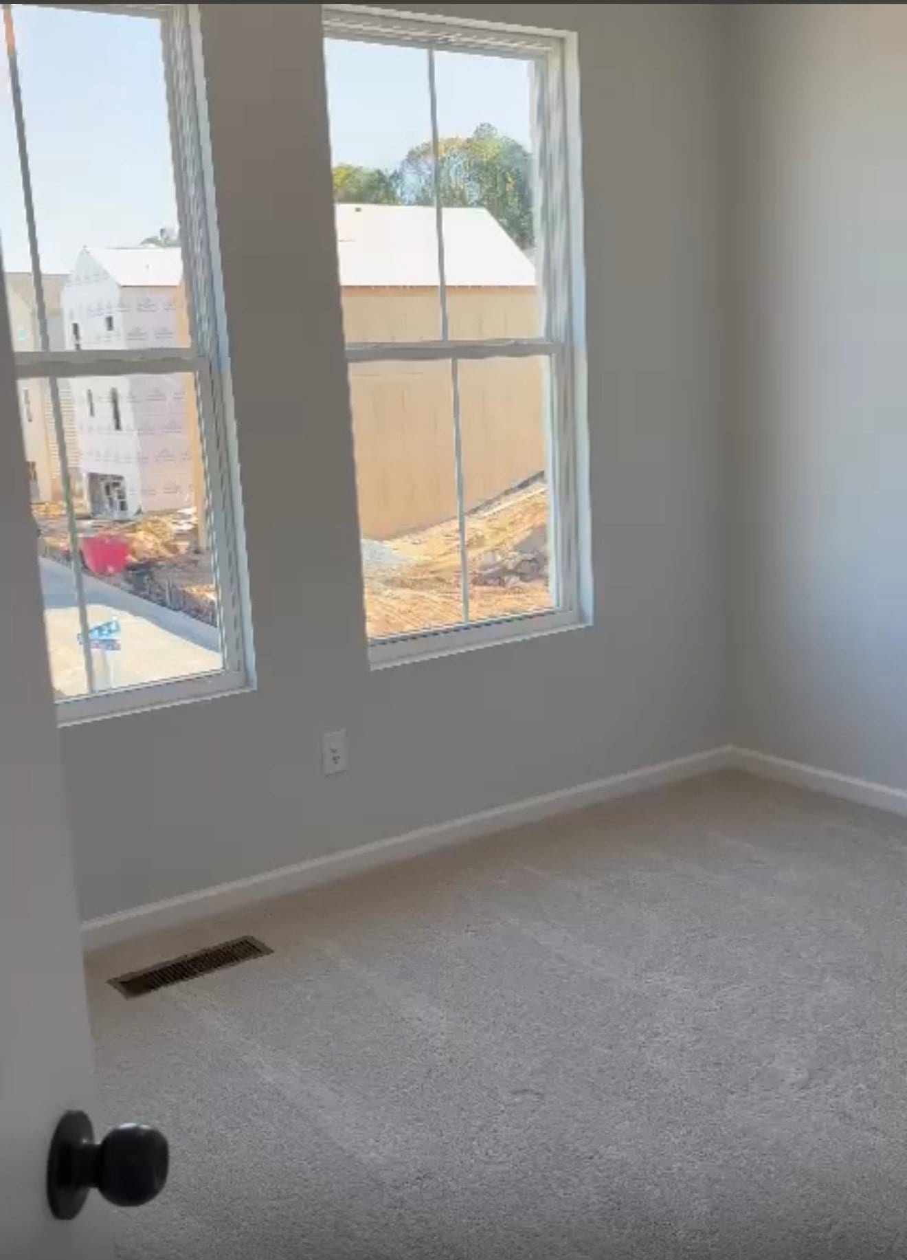 Building Photo - 1455 Creekside Cir NW