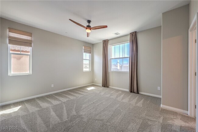 Building Photo - 904 Cottonwood Hl Pl