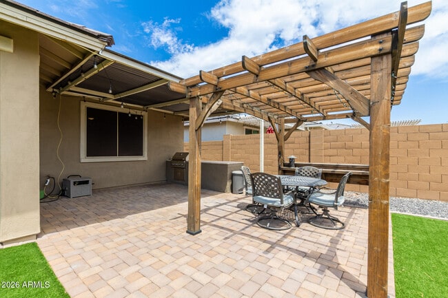 Building Photo - 12339 N 145th Dr