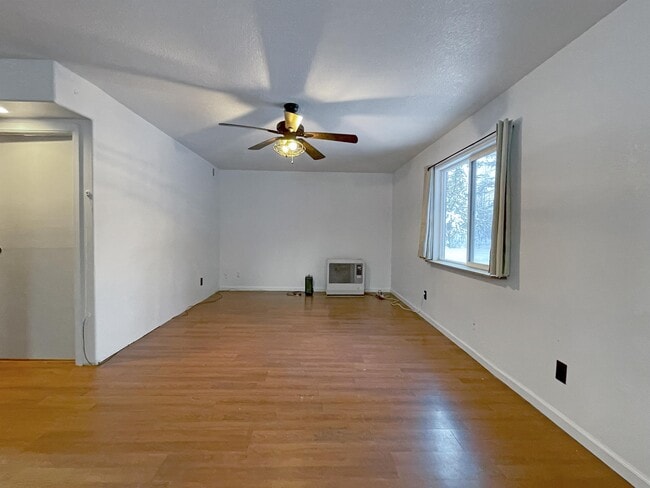 Building Photo - 2239 Independence Cir E