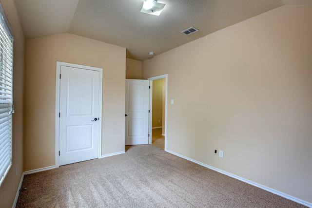 Building Photo - 6300 Leaping Fawn Dr