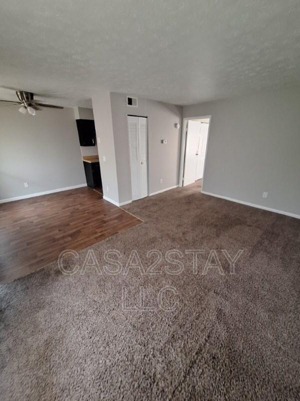 Building Photo - 371 Redmar Blvd