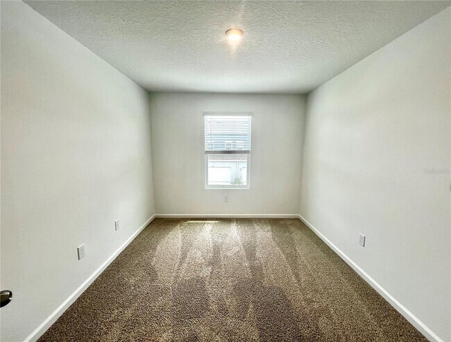 Building Photo - 2792 Camellia Flower St