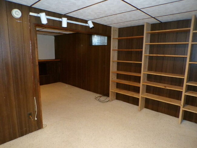 Building Photo - 2714 S Xanadu Way
