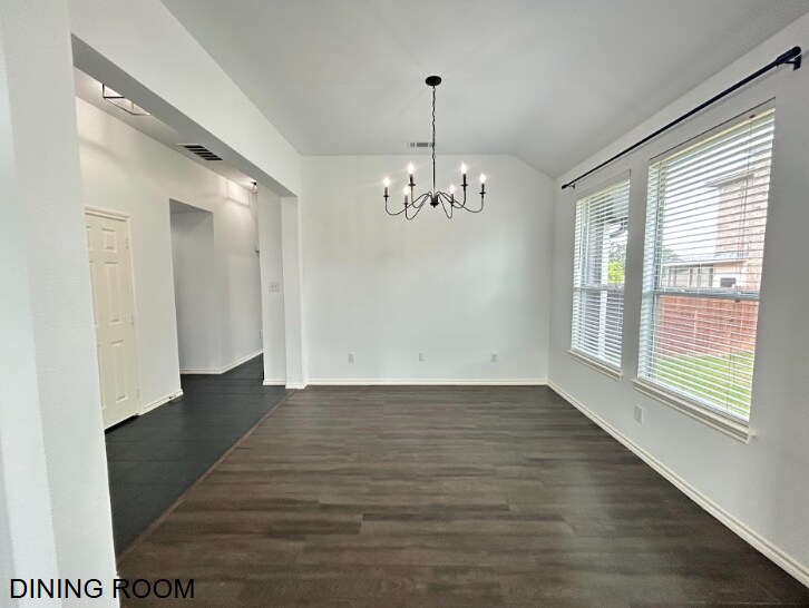 Building Photo - 4517 Woodbluff Dr