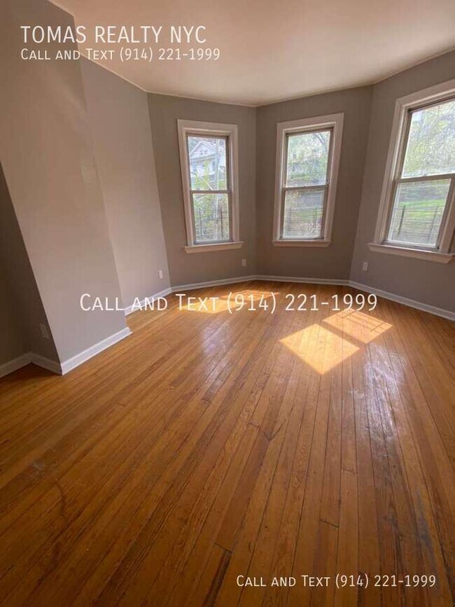 Building Photo - 74 Glenwood Ave