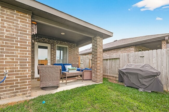 Building Photo - 29422 Paytons Park Ct