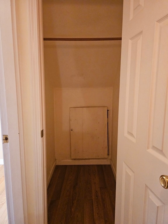 Building Photo - 12 Hall St